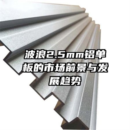 ����2.5mm��������г�ǰ���뷢չ����