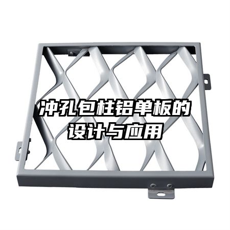 ��װ���������������Ӧ��