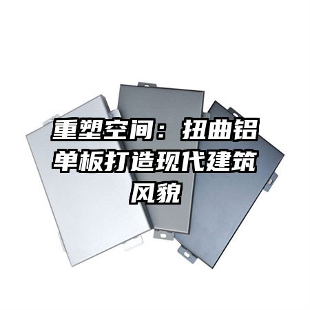 ���ܿռ䣺Ť������������ִ�������ò