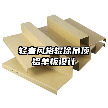 ���ݷ���Ϳ�������������