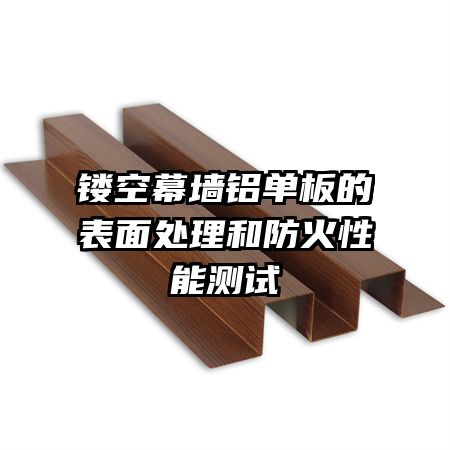 �ο�Ļǽ������ı��洦���ͷ������ܲ���