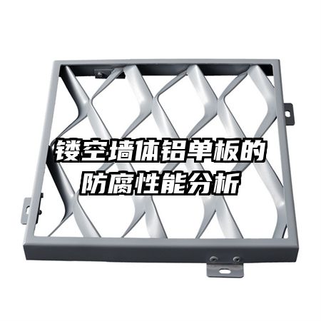 �ο�ǽ��������ķ������ܷ���