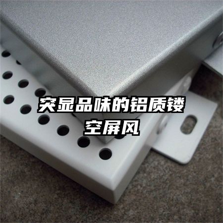 ͻ��Ʒζ�������ο�����