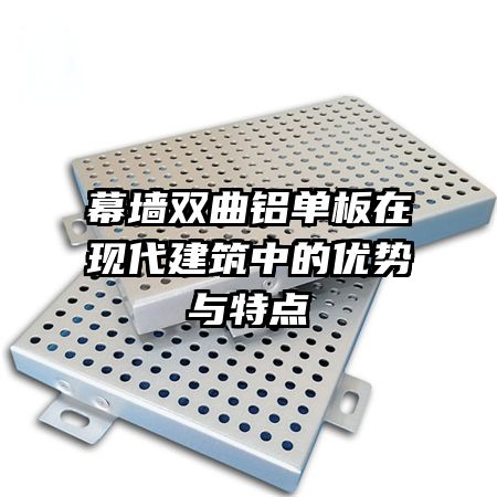 Ļǽ˫�����������ִ������е��������ص�