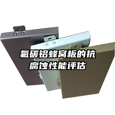 ��̼�����Ѱ�Ŀ���ʴ��������