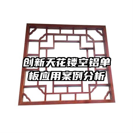 �����컨�ο�������Ӧ�ð�������