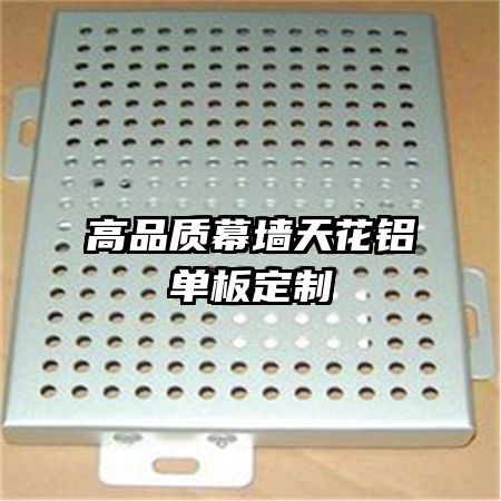 ��Ʒ��Ļǽ�컨�����嶨��