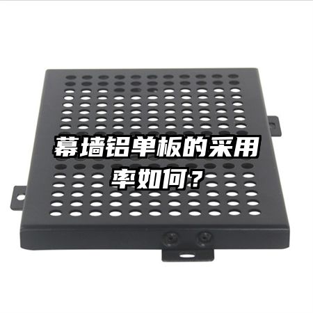 Ļǽ������Ĳ�������Σ�