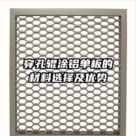 ���׹�Ϳ������Ĳ���ѡ������