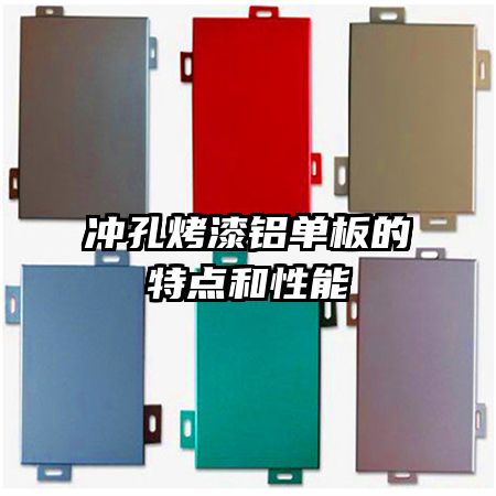 ��׿�����������ص������