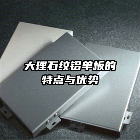 ����ʯ����������ص�������