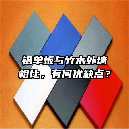 ����������ľ��ǽ��ȣ��к���ȱ�㣿