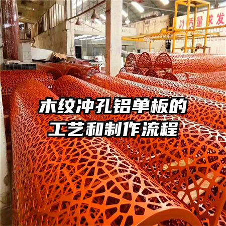 ľ�Ƴ��������Ĺ��պ���������