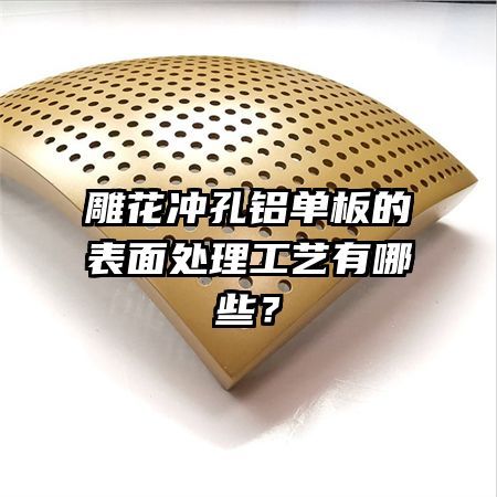 �񻨳��������ı��洦����������Щ��