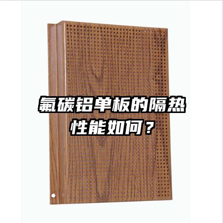 ��̼������ĸ���������Σ�