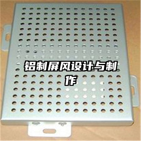 �����������������