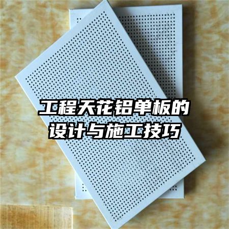 �����컨������������ʩ������