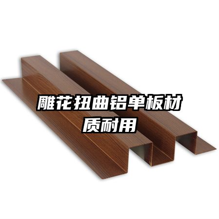 ��Ť���������������