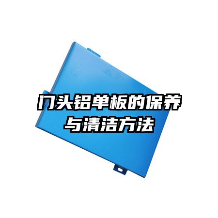 ��ͷ������ı�������෽��