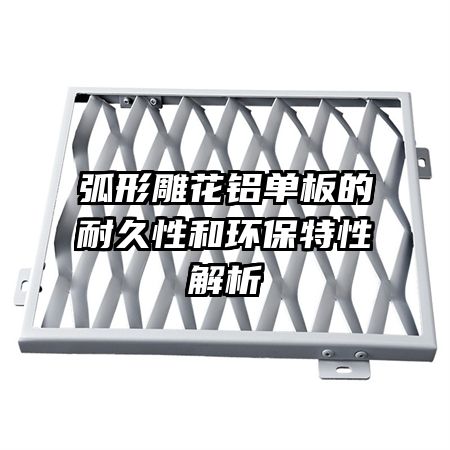 ���ε���������;��Ժͻ������Խ���