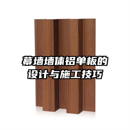 Ļǽǽ��������������ʩ������