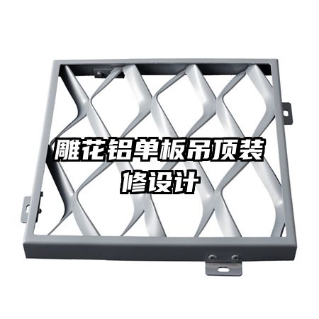 �����������װ�����