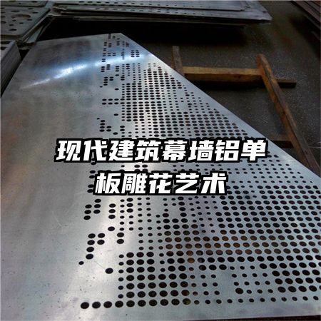 �ִ�����Ļǽ�����������