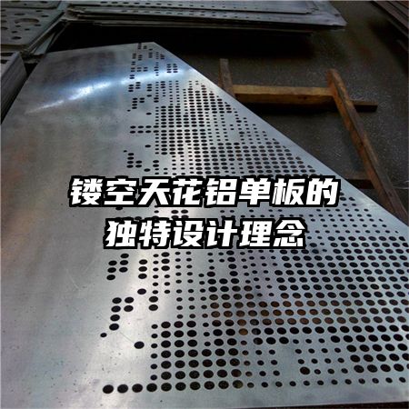 �ο��컨������Ķ����������