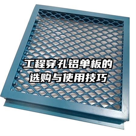 ���̴����������ѡ����ʹ�ü���