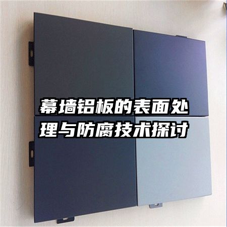 Ļǽ����ı��洦�����������̽��