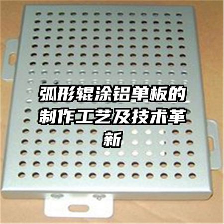 ���ι�Ϳ��������������ռ���������