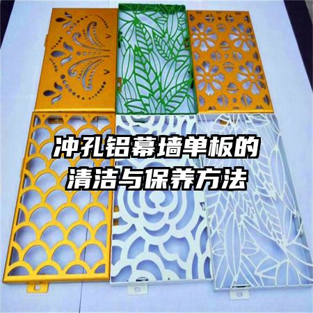 �����Ļǽ���������뱣������