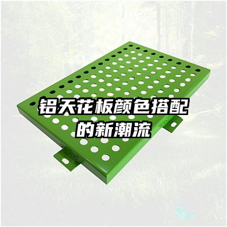 ���컨����ɫ������³���