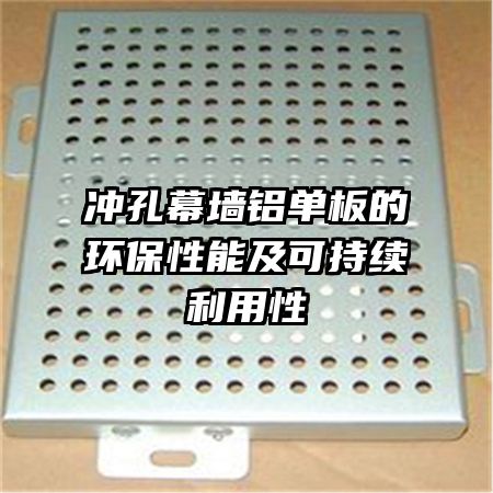 ���Ļǽ������Ļ������ܼ��ɳ���������