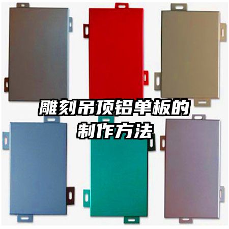 ��̵������������������