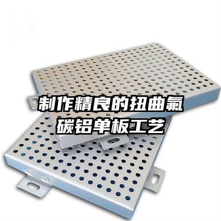 ����������Ť����̼�����幤��