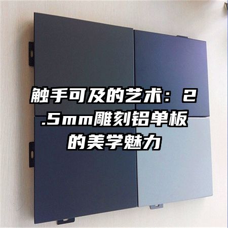 ���ֿɼ���������2.5mm������������ѧ����