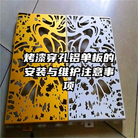 ���ᴩ��������İ�װ��ά��ע������