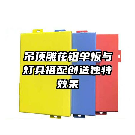 ��������������ƾߴ��䴴�����Ч��