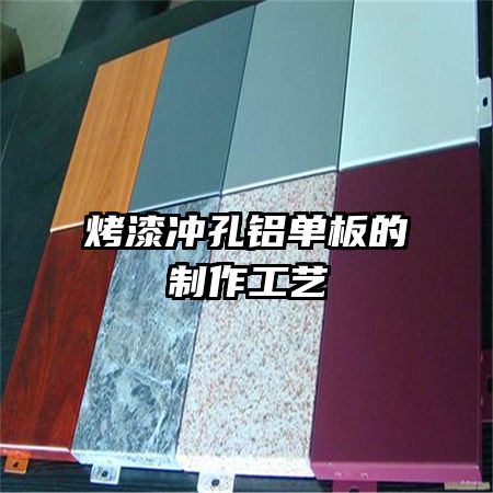 ���������������������