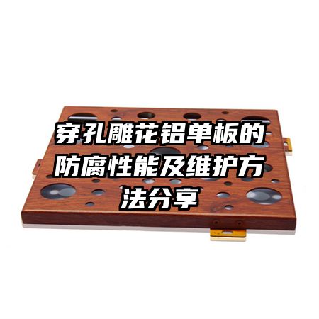 ���׵�������ķ������ܼ�ά����������