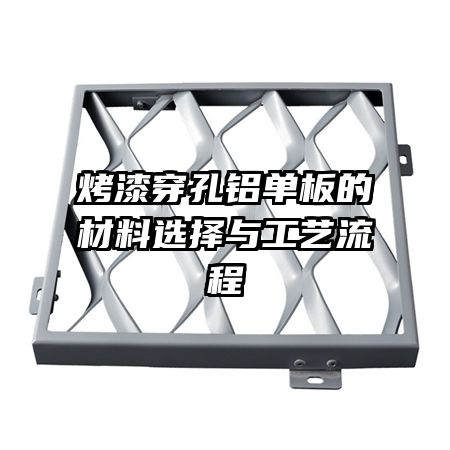 ���ᴩ��������Ĳ���ѡ���빤������