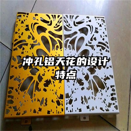 ������컨������ص�