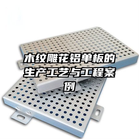 ľ�Ƶ�����������������빤�̰���