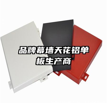 Ʒ��Ļǽ�컨������������