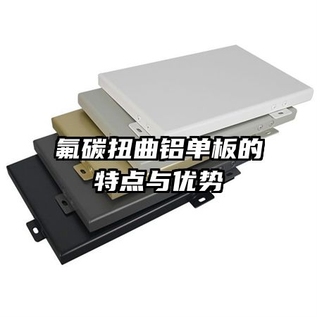 ��̼Ť����������ص�������