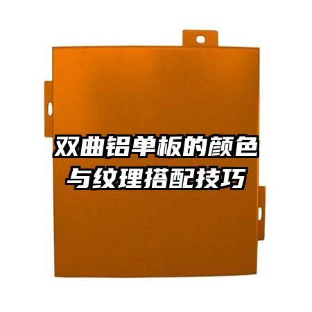 ˫�����������ɫ���������似��