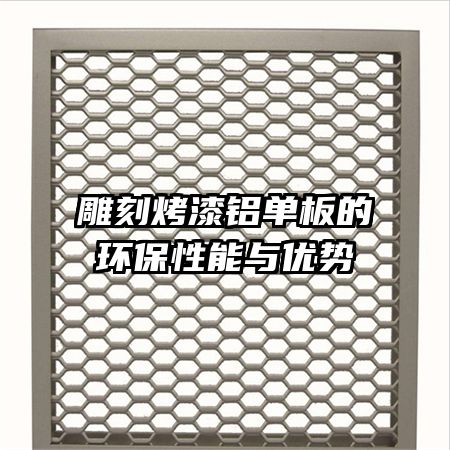 ��̿���������Ļ�������������