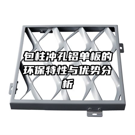 �������������Ļ������������Ʒ���