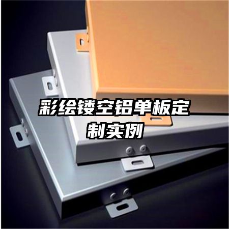 �ʻ��ο������嶨��ʵ��